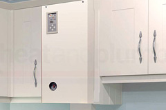 Kemps Green electric boiler quotes
