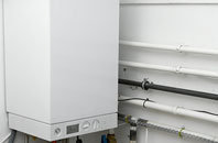 free Kemps Green condensing boiler quotes