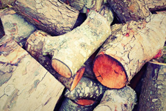 Kemps Green wood burning boiler costs